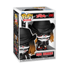 Funko Pop! Rocks: Rob Zombie #490