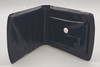 Power Rangers (1993) Kids Wallet