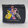 Power Rangers (1993) Kids Wallet