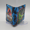 Jurassic Park (1992) Kids Wallet