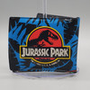 Jurassic Park (1992) Kids Wallet