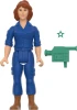 Super7 TMNT April O'Neil ReAction Figure