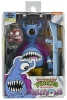 NECA Teenage Mutant Ninja Turtles (Archie Comics) - 7” Scale Action Figure - Bellybomb (Blue Variant)