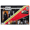 Hasbro Star Wars 40th Anniversary Legacy Pack Darth Vader 6-inch action figure