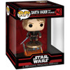 Funko Pop! Star Wars: Darth Vader (First Appearance) #743
