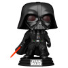 Funko Pop! Star Wars Darth Vader #543 (Gamestop)