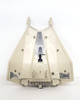 Kenner (1980) Star Wars Rebel Armored Snowspeeder