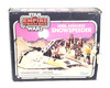 Kenner (1980) Star Wars Rebel Armored Snowspeeder
