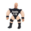 Jakks (1998) WWF Stone Cold Steve Austin Bone Crunchin Buddies