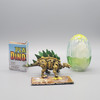 Mega Bloks (2007) Plasma Dinosaurs Goliahide #9557