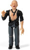 Super7 Robocop Toxic Waste Thug Emil Antonowsky ReAction Figure