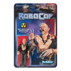 Super7 Robocop Toxic Waste Thug Emil Antonowsky ReAction Figure