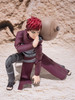 Bandai S.H. Figuarts Naruto Shippuden Gaara Action Figure