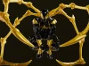 Hasbro Marvel Legends Iron Spider (Aaron Davis) 6" Action Figure