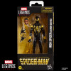 Hasbro Marvel Legends Iron Spider (Aaron Davis) 6" Action Figure