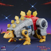 Transformers The Movie - Studio Series - Leader Class Snarl Action Figure