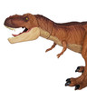 Mattel (2018) Jurassic World Super Colossal Tyrannosaurus Rex action figure (no package)