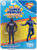 McFarlane Toys DC Comics Super Powers Ultraman Action Figure