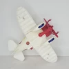 Kenner (1986) Ghostbusters ECTO-BOMBER