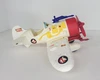 Kenner (1986) Ghostbusters ECTO-BOMBER