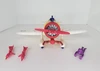 Kenner (1986) Ghostbusters ECTO-BOMBER