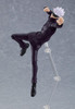 Good Smile Company Figma Jujutsu Kaisen Satoru Gojo Action Figure Open Box