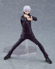 Good Smile Company Figma Jujutsu Kaisen Satoru Gojo Action Figure Open Box