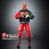 WWE Ringside Collectibles Exclusive Defining Moments Rey Fenix Action Figure