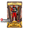 WWE Ringside Collectibles Exclusive Defining Moments Rey Fenix Action Figure