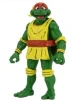 NECA TMNT Stump Arena Presents Donatello Wrestling guise action figure