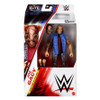 WWE Elite Collection Series 120 Joe Gacy Figure