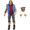 WWE Elite Collection Series 120 Joe Gacy Figure