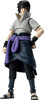 Ultimate Legends - Naruto - Sasuke Uchiha (Adult) 5" Action Figure