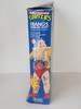 Playmates (1991) TMNT Krang's Android Body 11in action figure