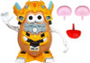 Hasbro Transformers Bumble Spud Mr. Potato Head