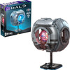 MEGA Halo 343 Guilty Spark with 609 Pieces Lights & Sounds collectors set