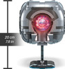 MEGA Halo 343 Guilty Spark with 609 Pieces Lights & Sounds collectors set