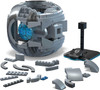 MEGA Halo 343 Guilty Spark with 609 Pieces Lights & Sounds collectors set