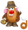 Hasbro Indiana Jones Taters Of The Lost Ark Mr. Potato Head