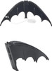 NECA Batman (1966 TV Show) - Prop Replica - Batarang
