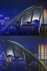 NECA Batman (1966 TV Show) - Prop Replica - Batarang