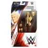 WWE Elite Collection Series 120 Cody Rhodes Action Figure