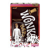 Super7 Willy Wonka Wonkavision ReAction Figure