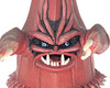Billiken IT CONQUERED THE WORLD (Beulah) Build Up