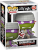 Funko Pop! Comics: TMNT The Last Ronin Donatello #42