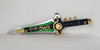 Bandai Mighty Morphin Power Rangers Legacy Dragon Dagger (no package)