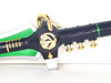 Bandai Mighty Morphin Power Rangers Legacy Dragon Dagger (no package)