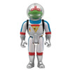Super7 TMNT ReAction Space Cadet Raph Figure