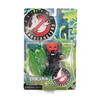 Trendmasters (1997)  Extreme Ghostbusters Samhain Action Figure