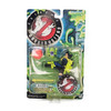 Trendmasters (1997)  Extreme Ghostbusters Kylie Action Figure